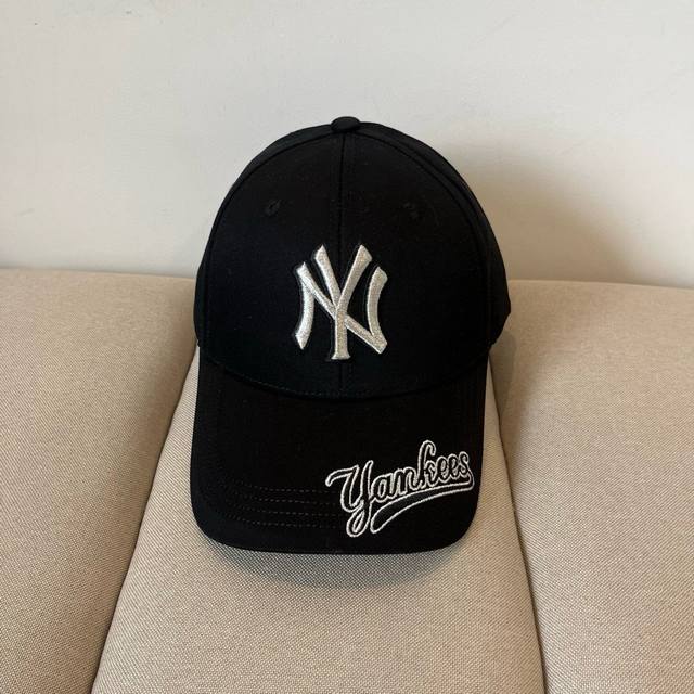 New product counter quality, details are perfect Mlb splicing new official websi