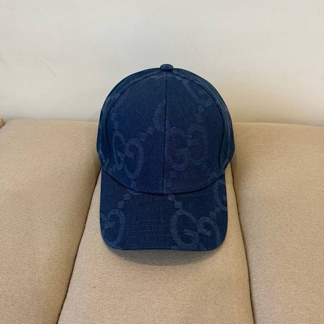 Gucci baseball cap Gucci official website new product, baseball cap, original qu