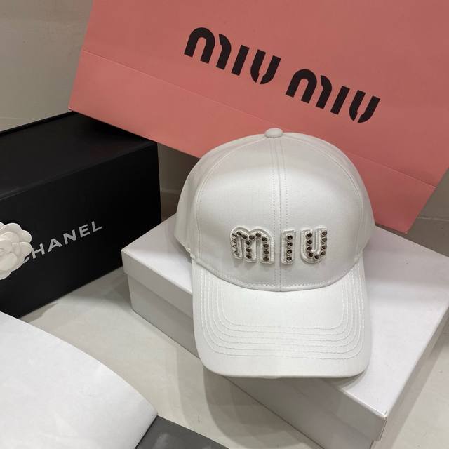 Running volume Mumu~Hardtop baseball cap, sports breathable sun hat, not only fa