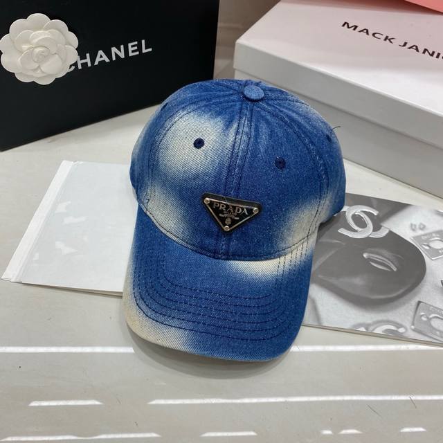 Running volume P home ~ new washed baseball cap sweet cool baseball cap ~ a must