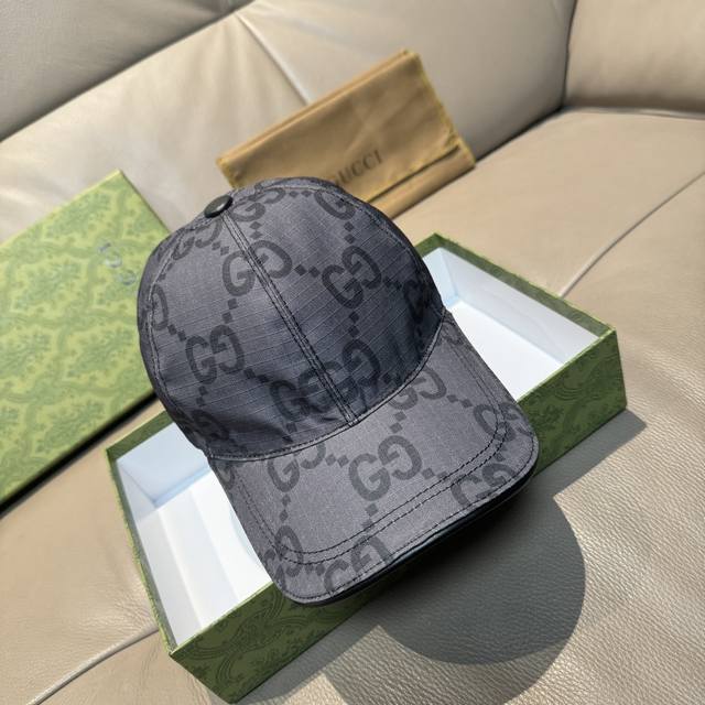 New model shipped from official website With packaging bag, Gucci latest origina