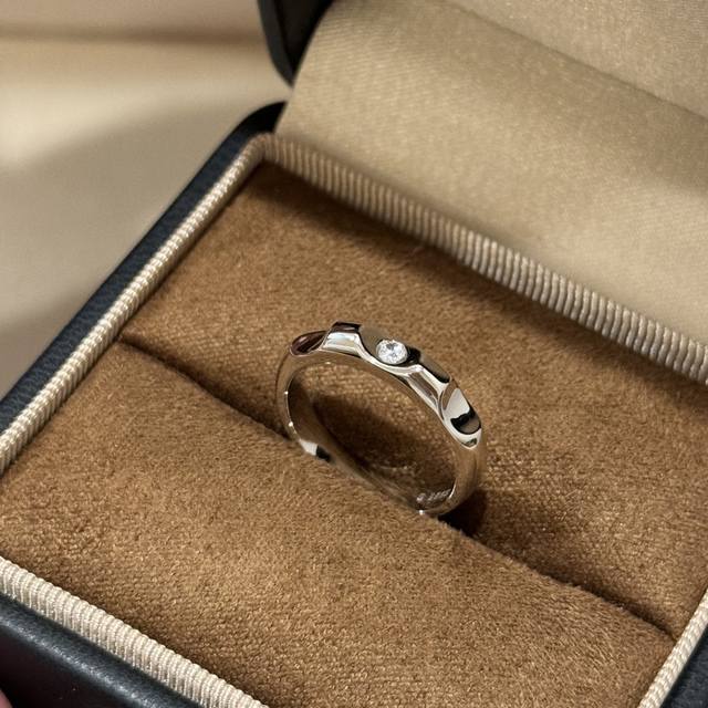 A5950 Simple retro style, versatile, must-have for everyone, high-end custom des