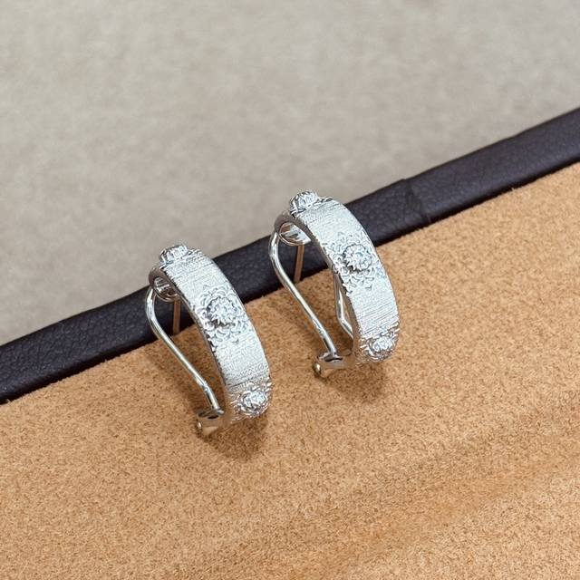 A5254 Independent designer model, popular in the fashion circle, exquisite three