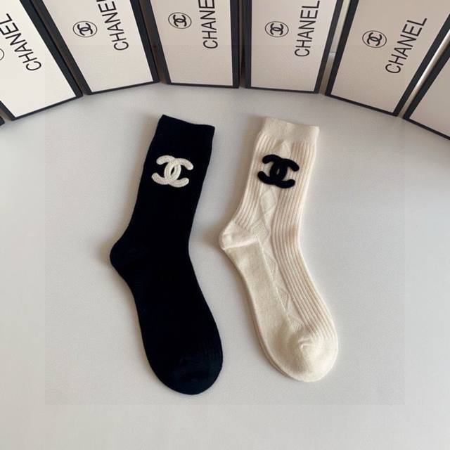 Special packaging Chanel Chanel Internet celebrity hit #New style small fragranc