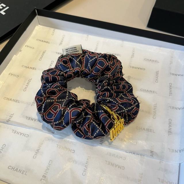 single Miumiu new hair band