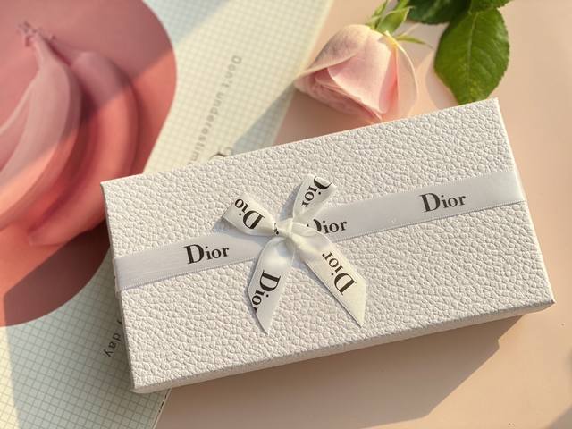 Counter quality Dior J'adore, Sweetheart, Blossom Mini Perfume Sample 5Ml Boxed