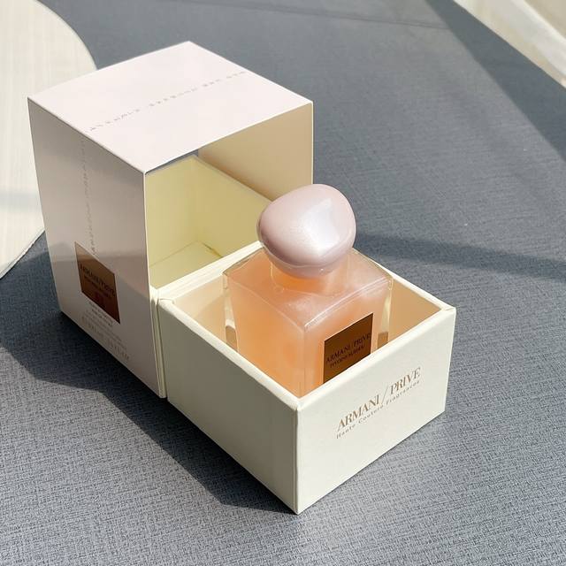 Counter quality If perfume could speak love words, from the moment I smelled the