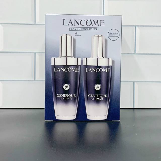 single tube 210 set can be matched with Haimian 3 label + counter Chinese label,