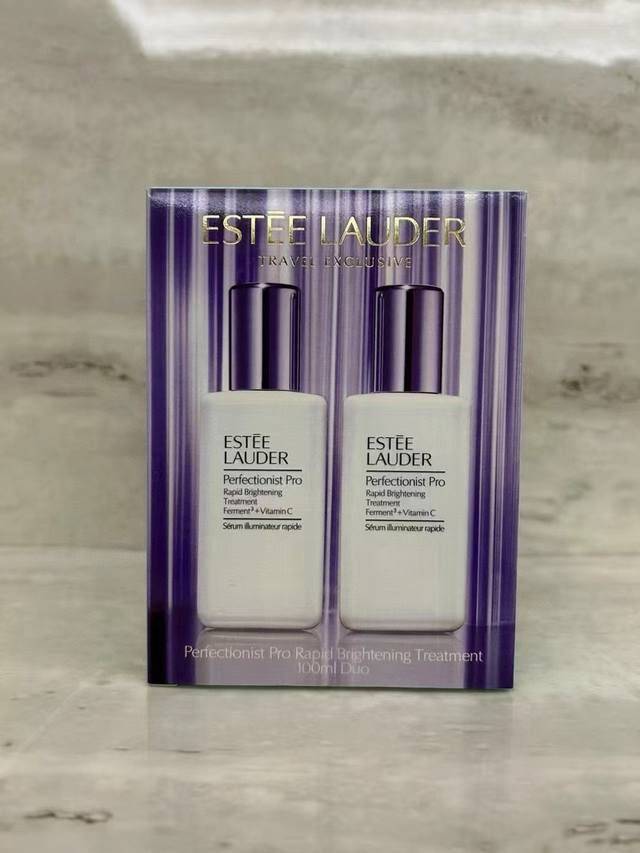 Starts shipping The details are all the same, the smell is the same, the highest