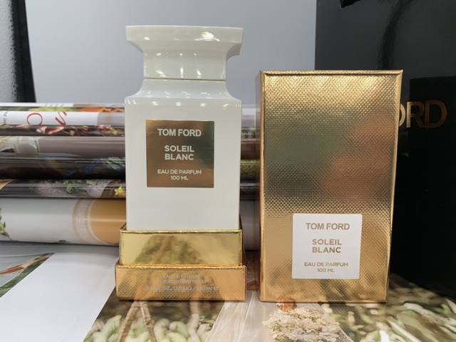 Counter quality Tf Sunshine Amber Eau de Parfum Spot Ml The top notes of this fr