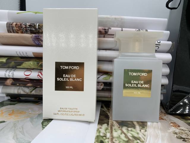 Counter quality Tf Eau de Parfum Spot Ml This Tom Ford Eau de Parfum is so beaut