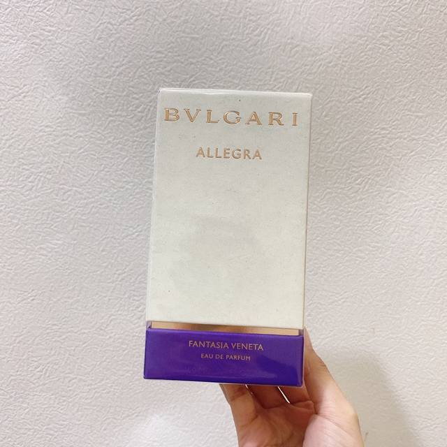 Counter quality Bvlgari Enjoy Festival Candy Perfume Ml Spot