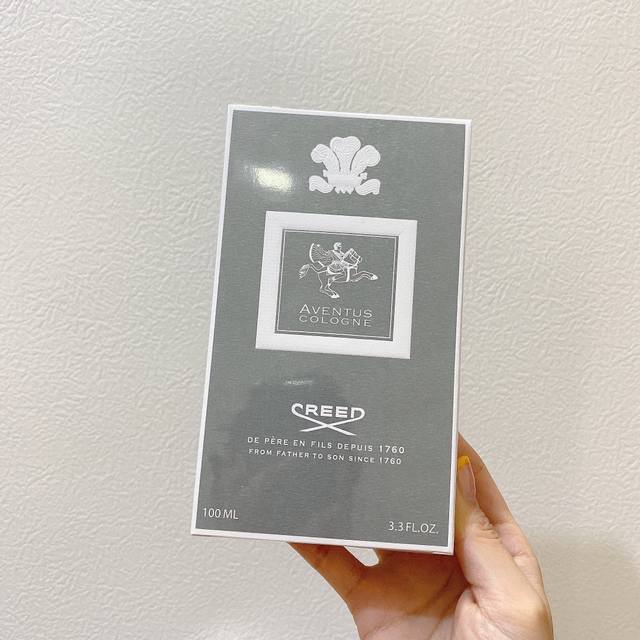 Counter quality Faith Gray Napoleon Perfume Ml Faith Success Napoleon Water Colo