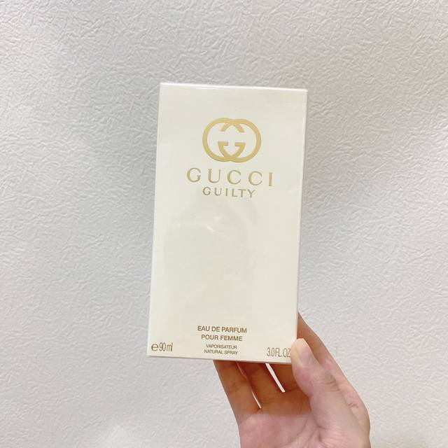 counter quality Gucci Gold Guilty Love Unruly Women 90Mlgucci Guilty Eau De Parf