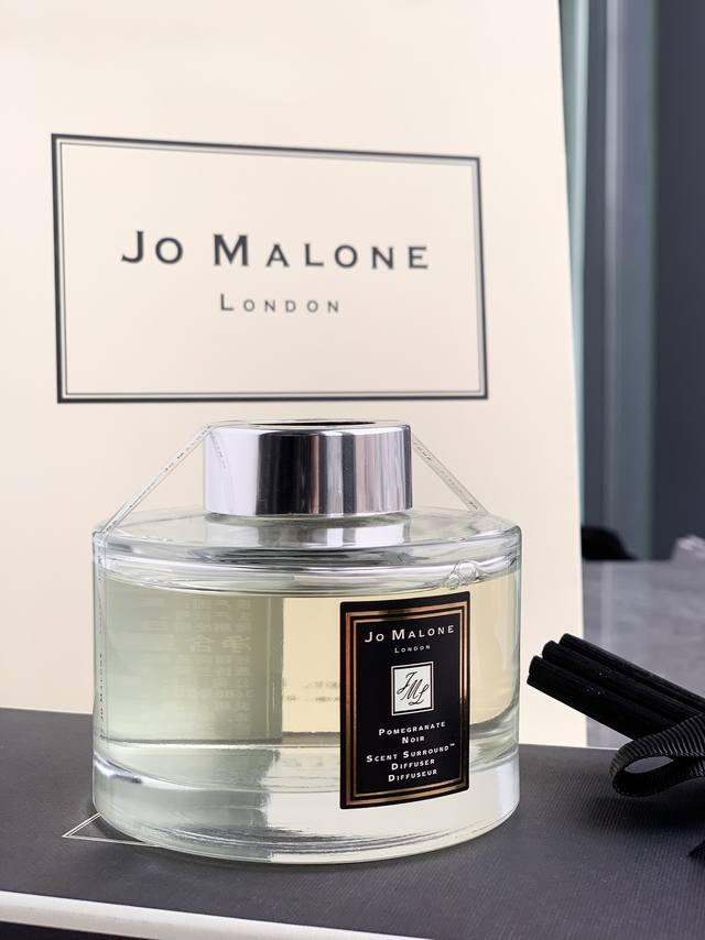 Counter quality Black pomegranate, channel goods! Life needs a sense of ritual,
