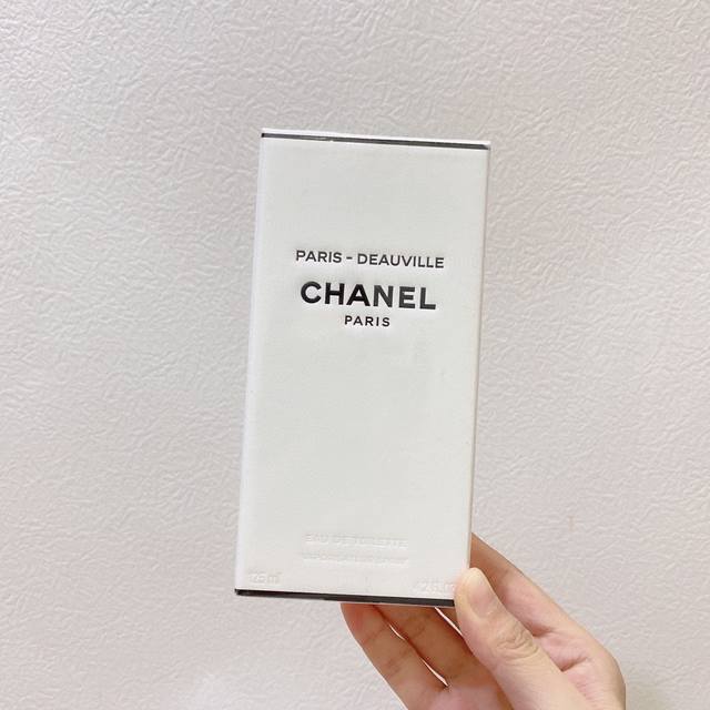 Counter quality Eau de Parfum - Deauville Eau de Parfum Ml Eau de Parfum - Deauv