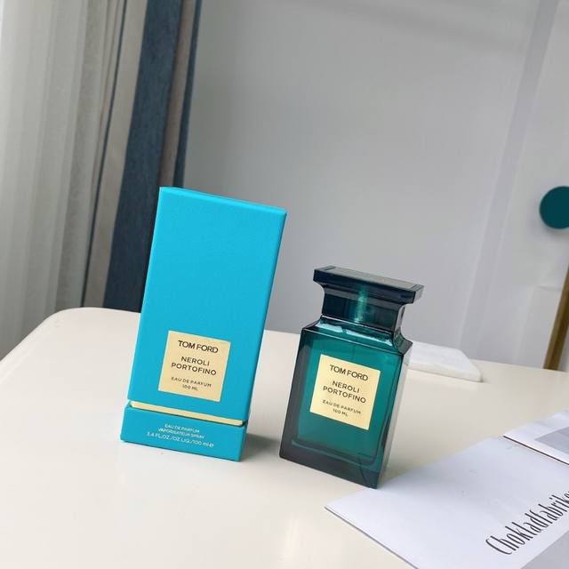 Counter quality Fan Bingbing's same orange blossom oil, even boyfriends can't re
