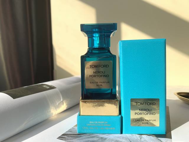 Counter quality Tom Ford orange blossom oil has a clean smell Tf orange blossom
