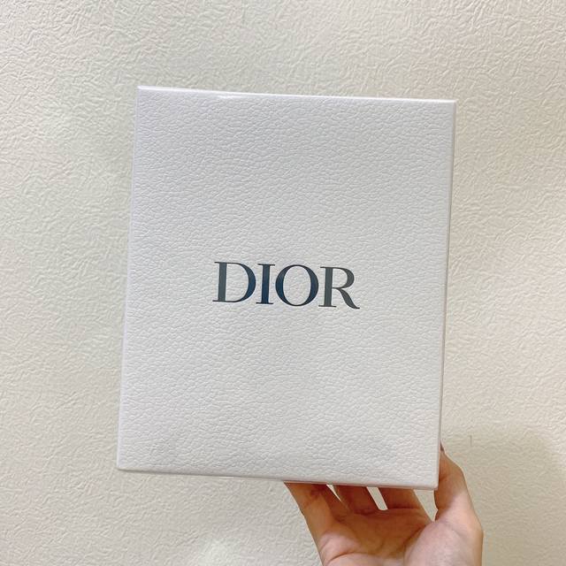 Counter quality New Dior Castle Perfume 5-piece set Dior Q version Perfume Castl