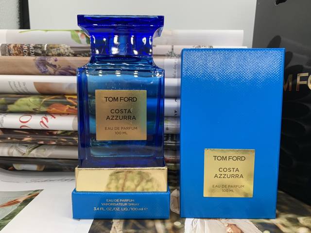 Counter quality Tf Cote d'Azur Juemu Shenghua Spot Ml If you think Silver Spring