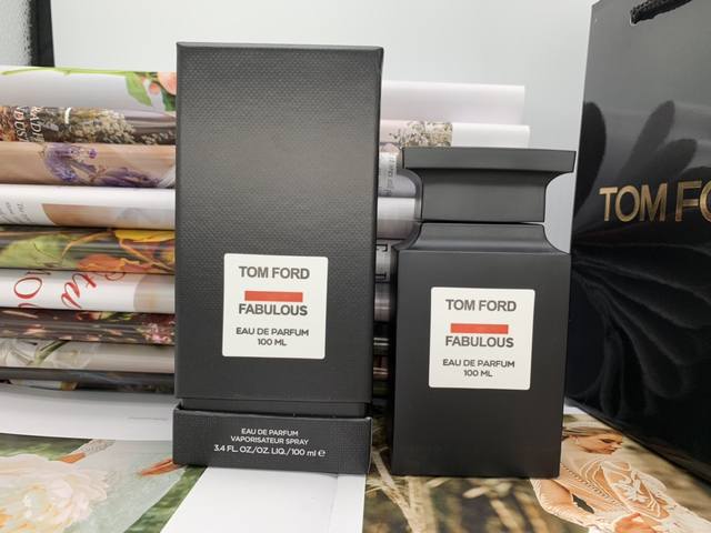 Counter quality Tf release Les Spot Ml She is a fragrance that can reflect the p