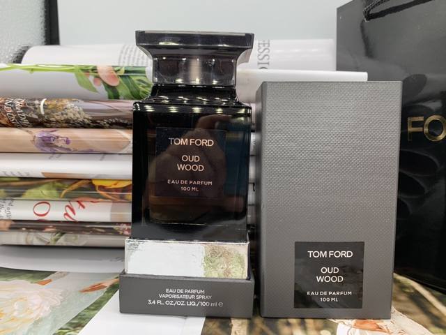 Counter quality Tf ebony agarwood Spot Ml When I first smelled ebony agarwood, I