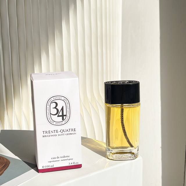 Counter quality Diptyque 34 Boulevard Saint-Germain Bo Diptyque 34 Boulevard Sai
