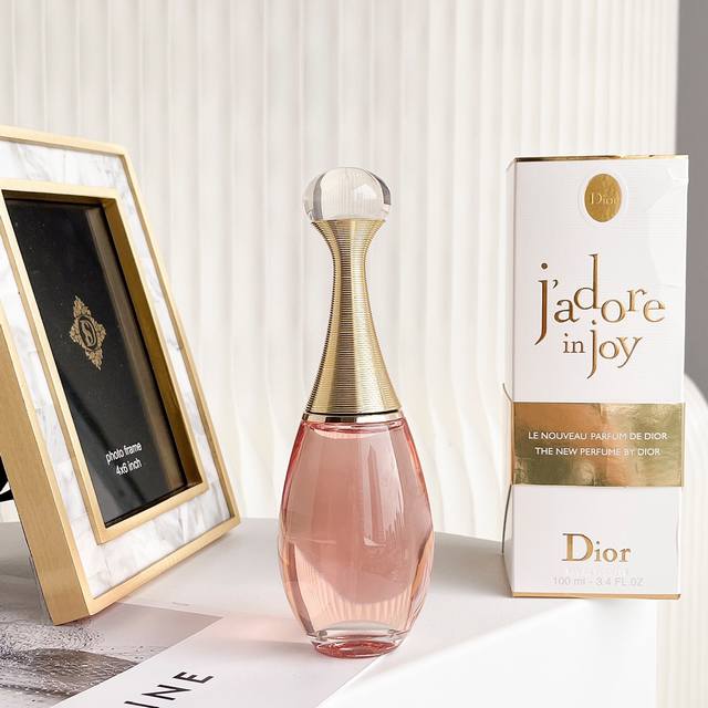 Counter quality Dior J'adore Eau de Toilette Ml Dior J'adore series fragrances a