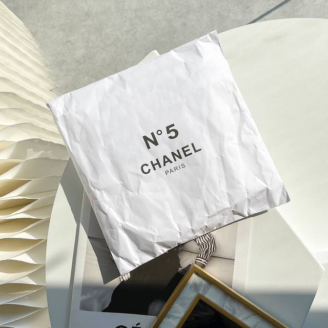 Counter quality Chanel Factory 5 P