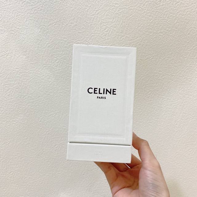 Counter quality Celine Haute Couture French Cologne Ml continues the tradition o