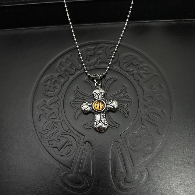 2025 Trend Recommendation: Luoxin Pearl Chain Gentleness should be angular and l