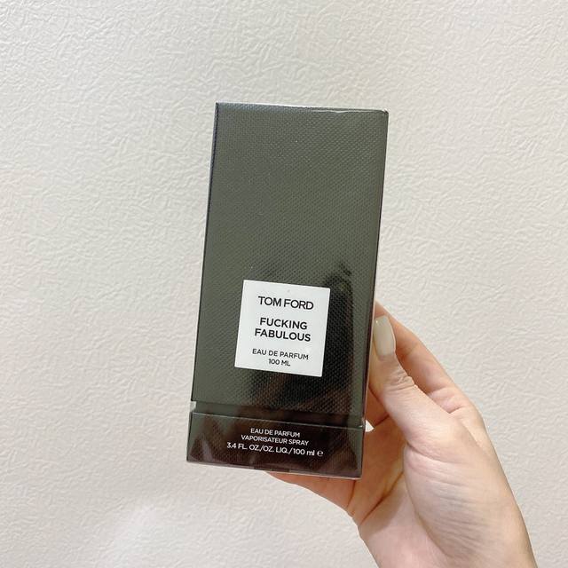 counter quality Tf really fucking great perfume Mltom Ford Tom Ford Tf limited e