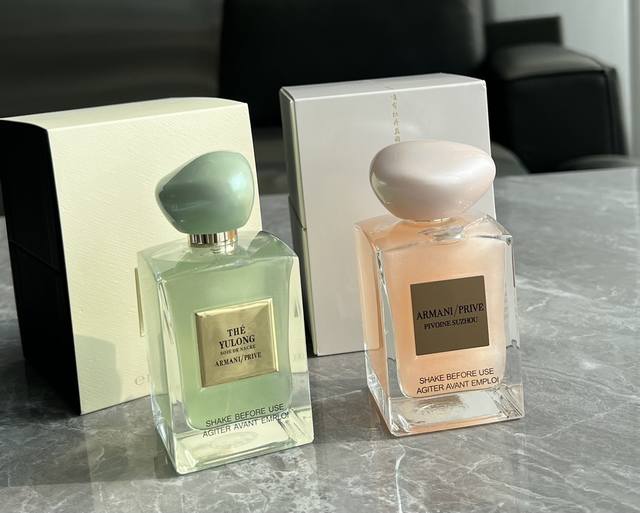 Original quality If perfume could speak love words, from the moment I smelled th