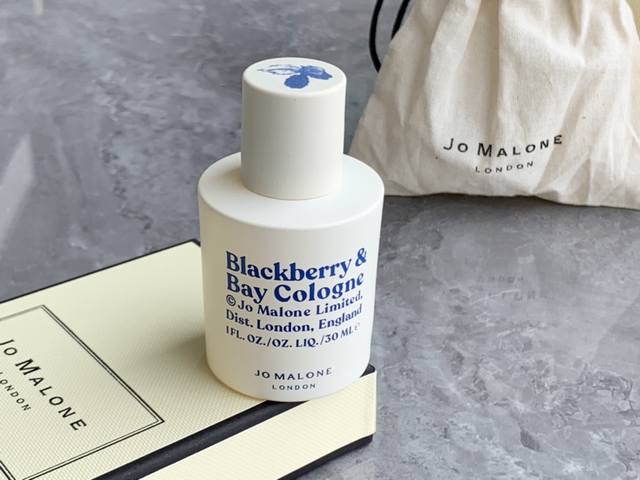 Original quality 4 Blackberry & Bay Cologne Blackberry and Bay Leaf Cologne It's
