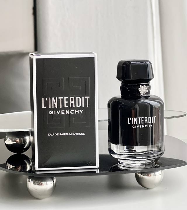 Original quality New No Taboos Fragrance perfume is here, mysterious and fascina