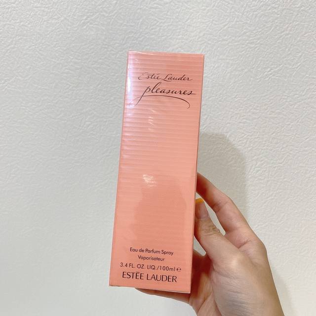 Counter quality Estee Lauder Joyful Women's Perfume Ml Joyful Women's Edp Eau de