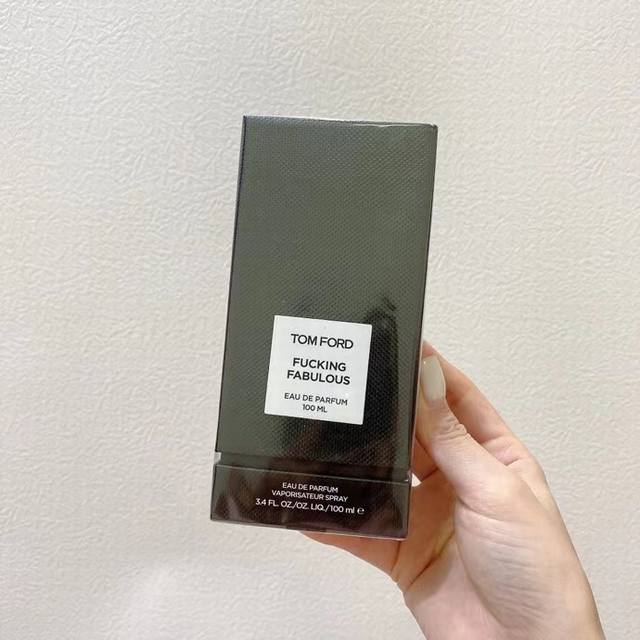 counter quality Tf really fucking great perfume Ml Tom Ford Tom Ford Tf limited