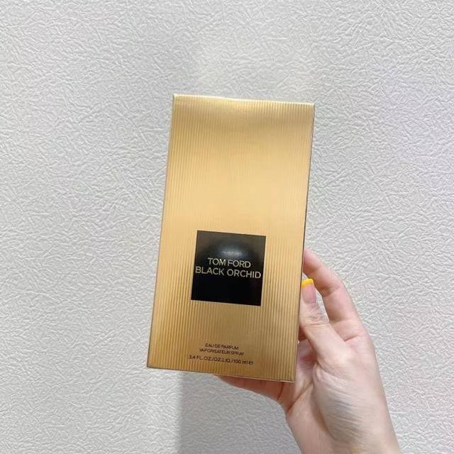 Counter quality Tf Midnight Orchid Perfume Ml Speaking of Tf, it is almost synon