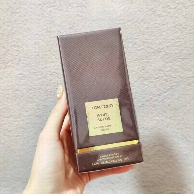 Counter quality Tf white musk perfume Ml black bottle counter quality fragrance: