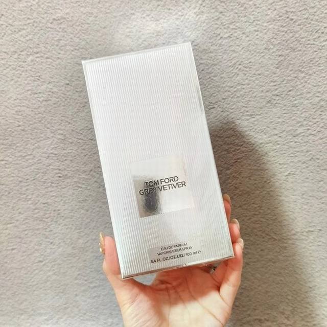 Counter quality Tf Grey Vetiver Perfume Ml Counter quality Grey Vetiver Ml Men's