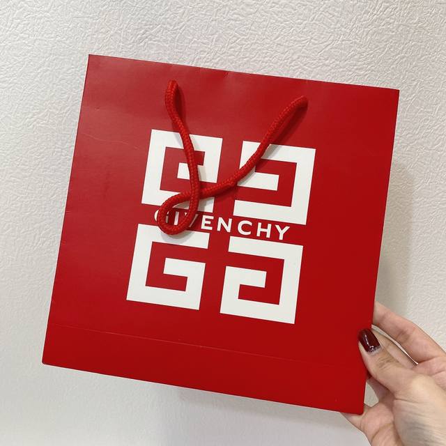 Counter quality Givenchy Love Taboo Sample 3-piece set contains Heart No Taboo p