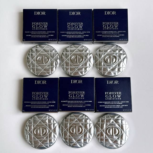 Tong Authentic baking powder process, original packaging materials, powder textu
