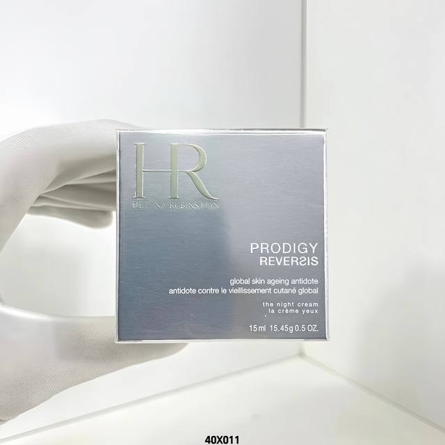 General Helena Eye Cream 15ml! Effect: Firming Helena Beauty Essence Nourishing