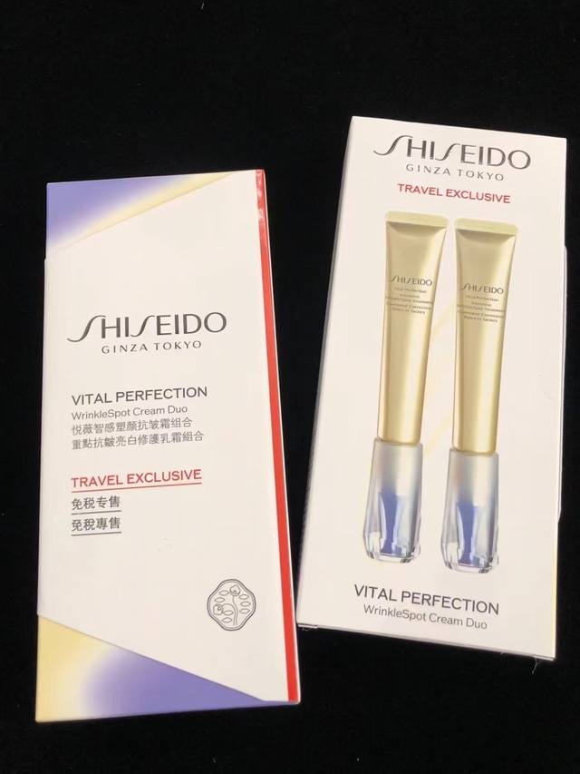 Tong single tube Tong 160 set Details are all the same, the smell is the same, M