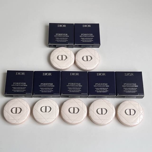 Tong can be equipped with Chinese label, genuine baking powder process, original
