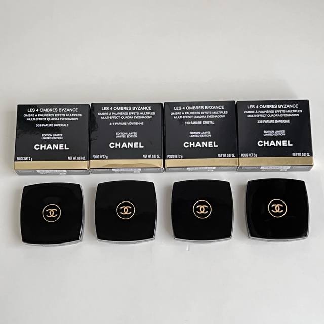 Tong can be equipped with Chinese label, genuine baking powder process, original