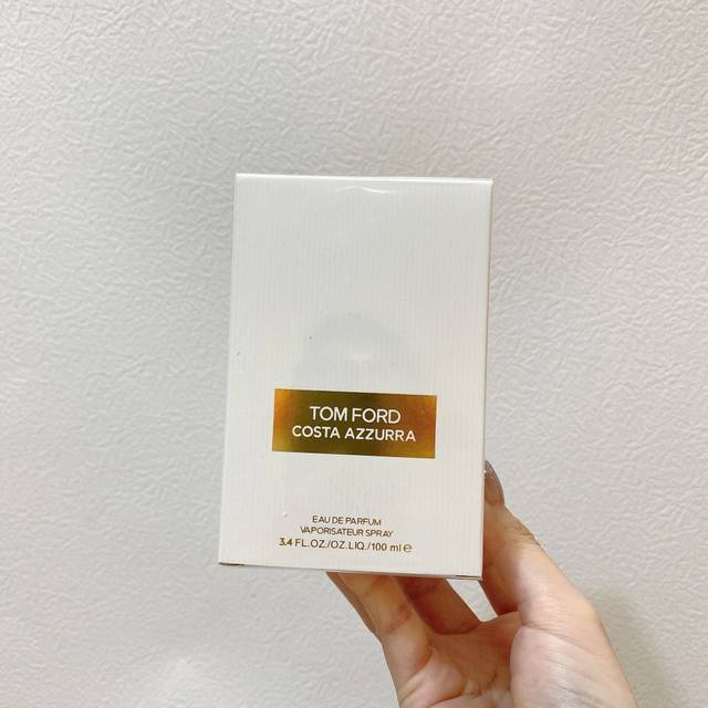 counter quality Tf Juemu Shenghua perfume Mltf Juemu Shenghua aquatic woody frag