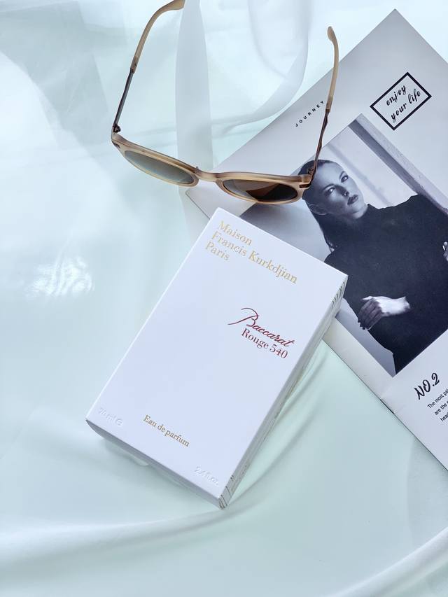 Counter quality Rich lady fragrance, cool woody sweet fragrance, unforgettable I