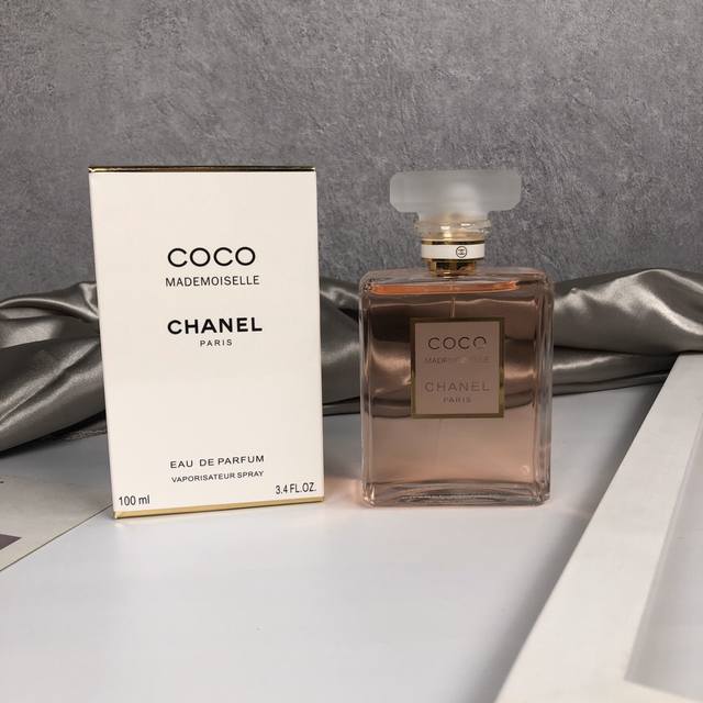 Counter quality Chanel Chanel Coco Miss Chanel Chanel Coco Miss, Coco Miss Women