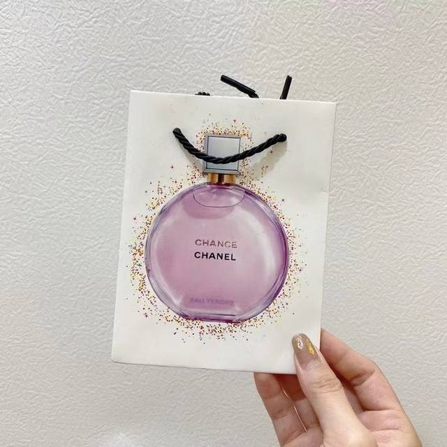 Counter quality New fragrance Christmas encounter pink Ml 18 years limited editi